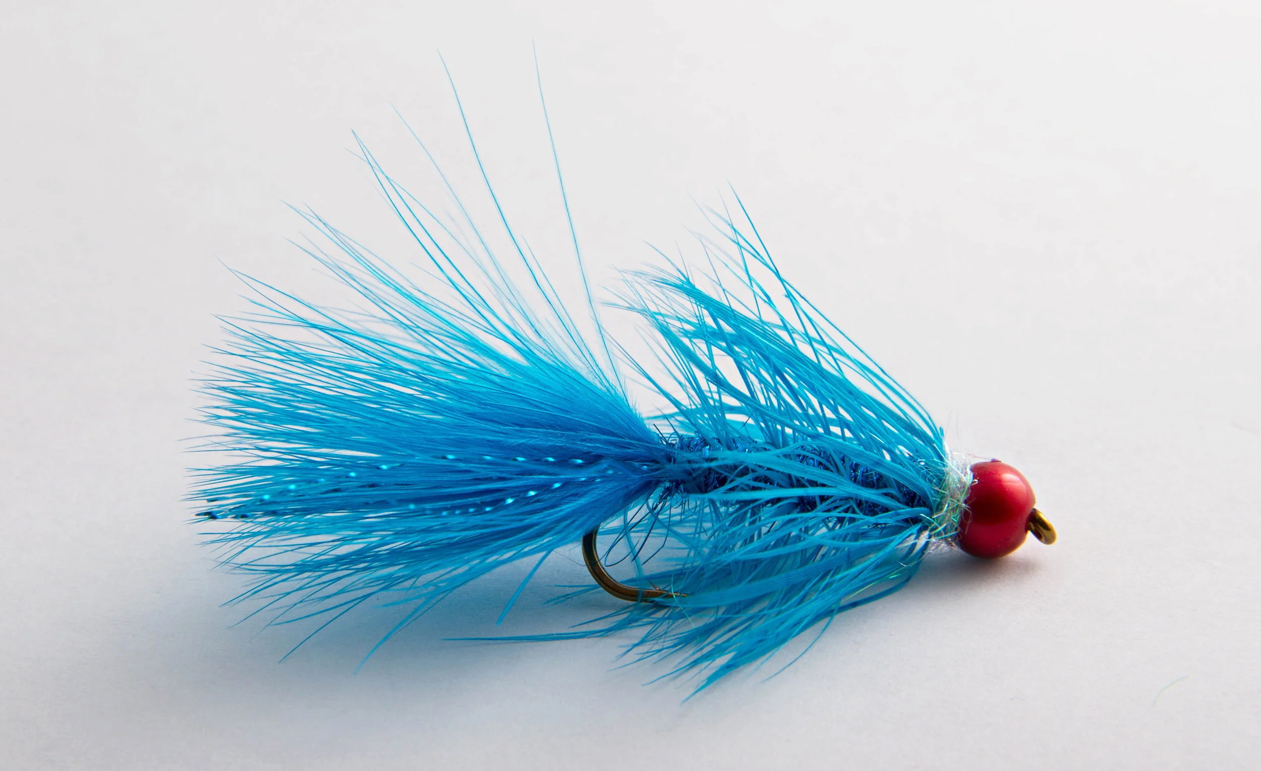 Henry's Boogie Bugger.jpg