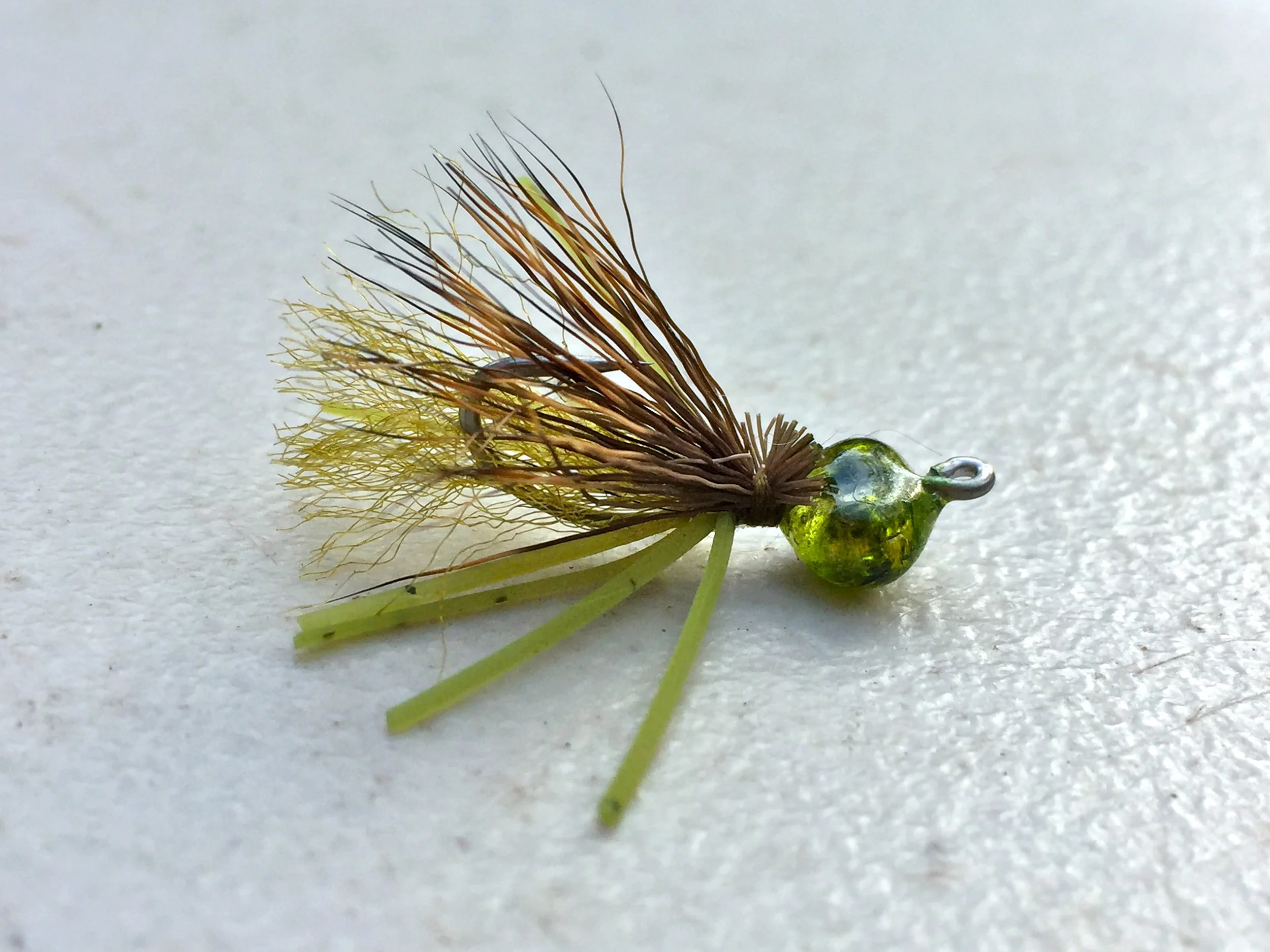 Bonefish Bitters Olive.JPG