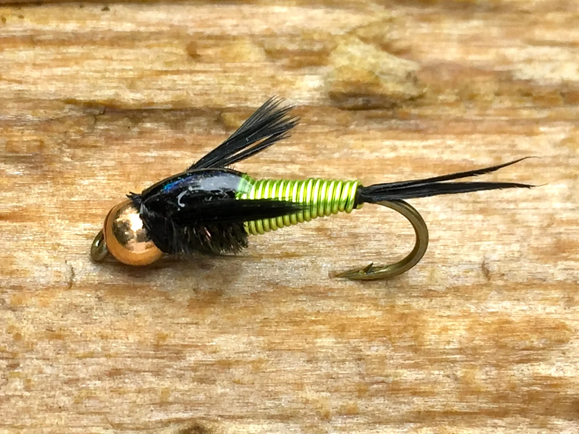 Copper John Gold Bead Chartreuse.JPG