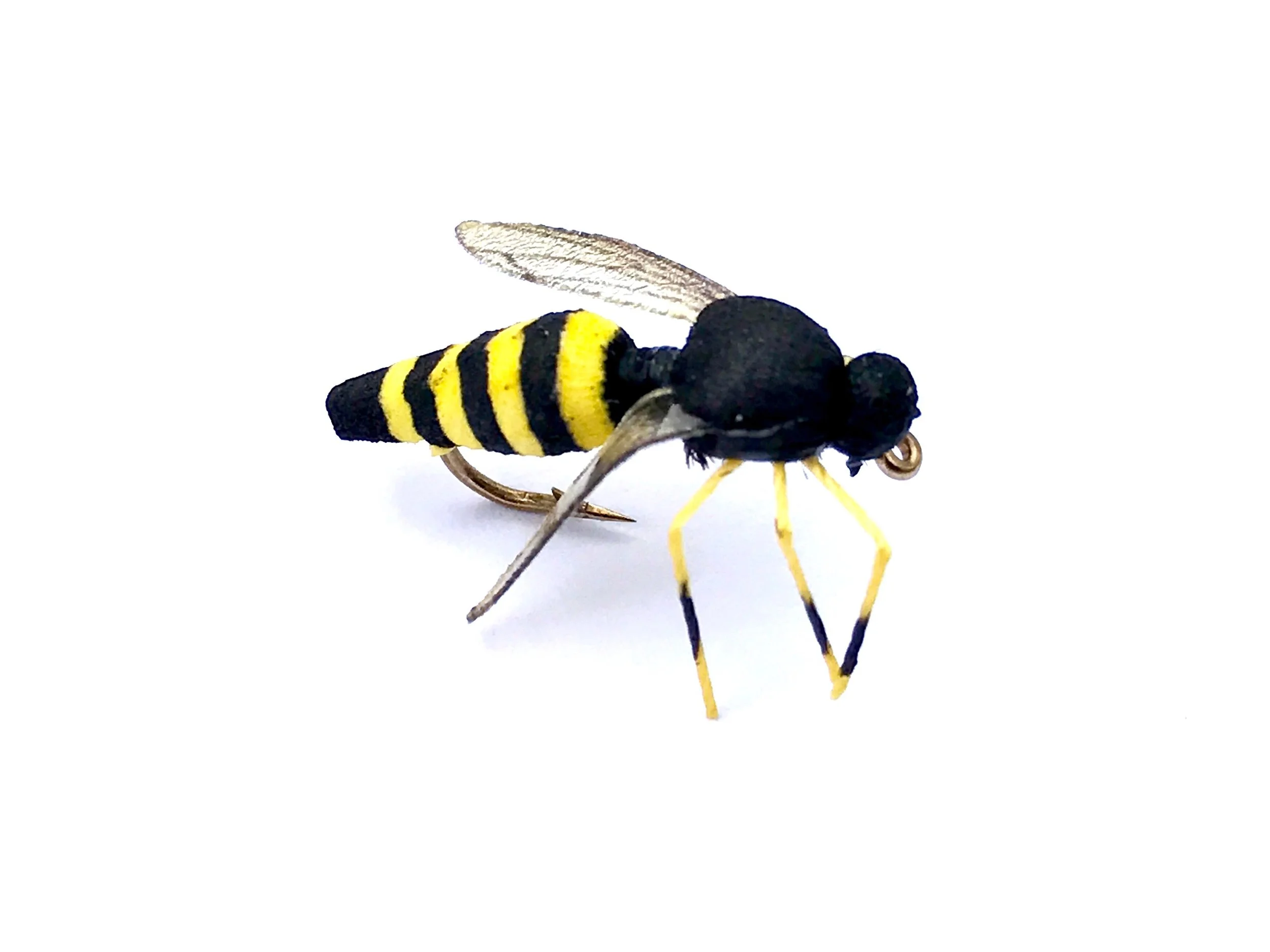 Henry's Wasp Fly.jpg