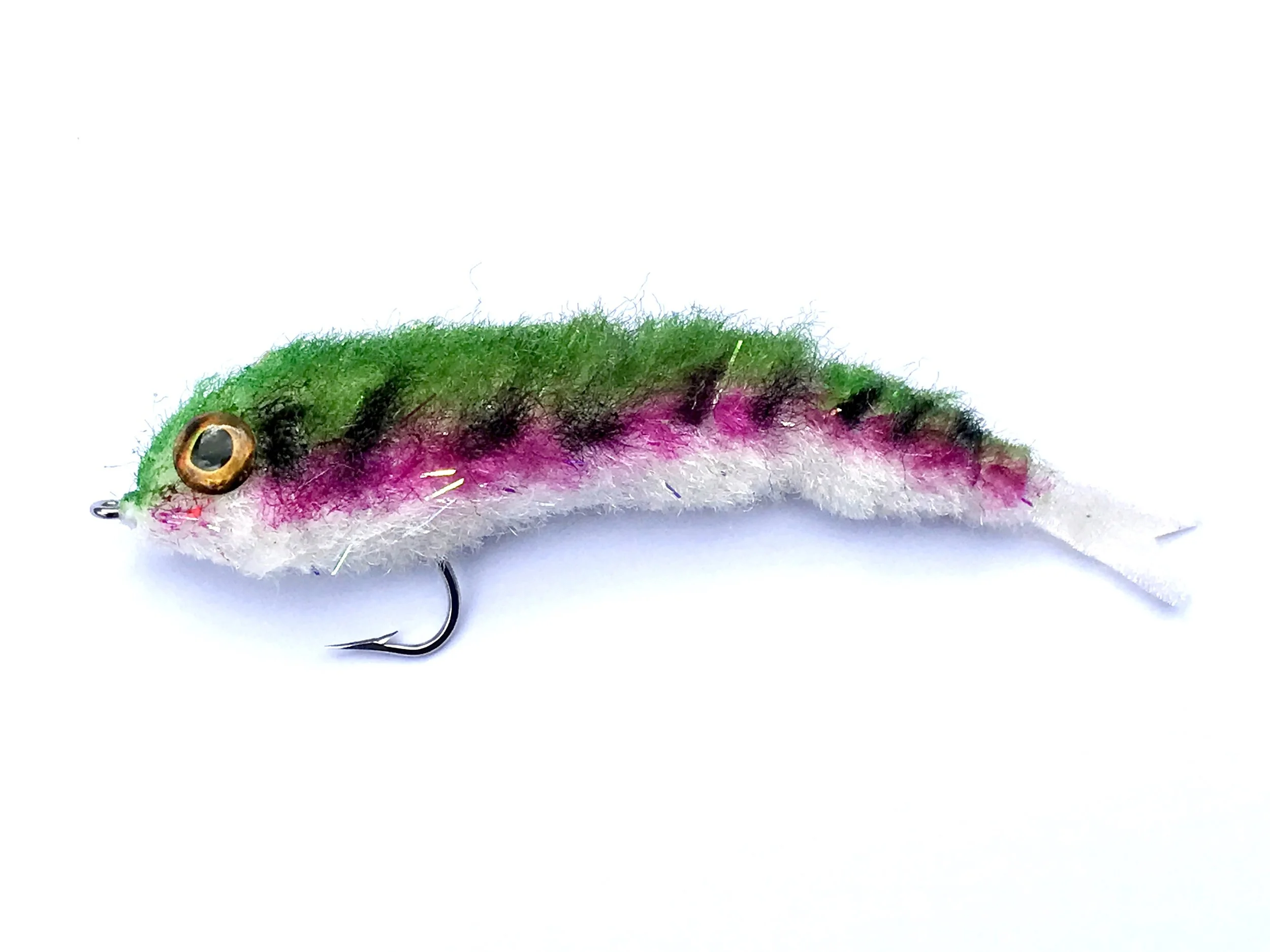 Game Changer Rainbow.jpeg