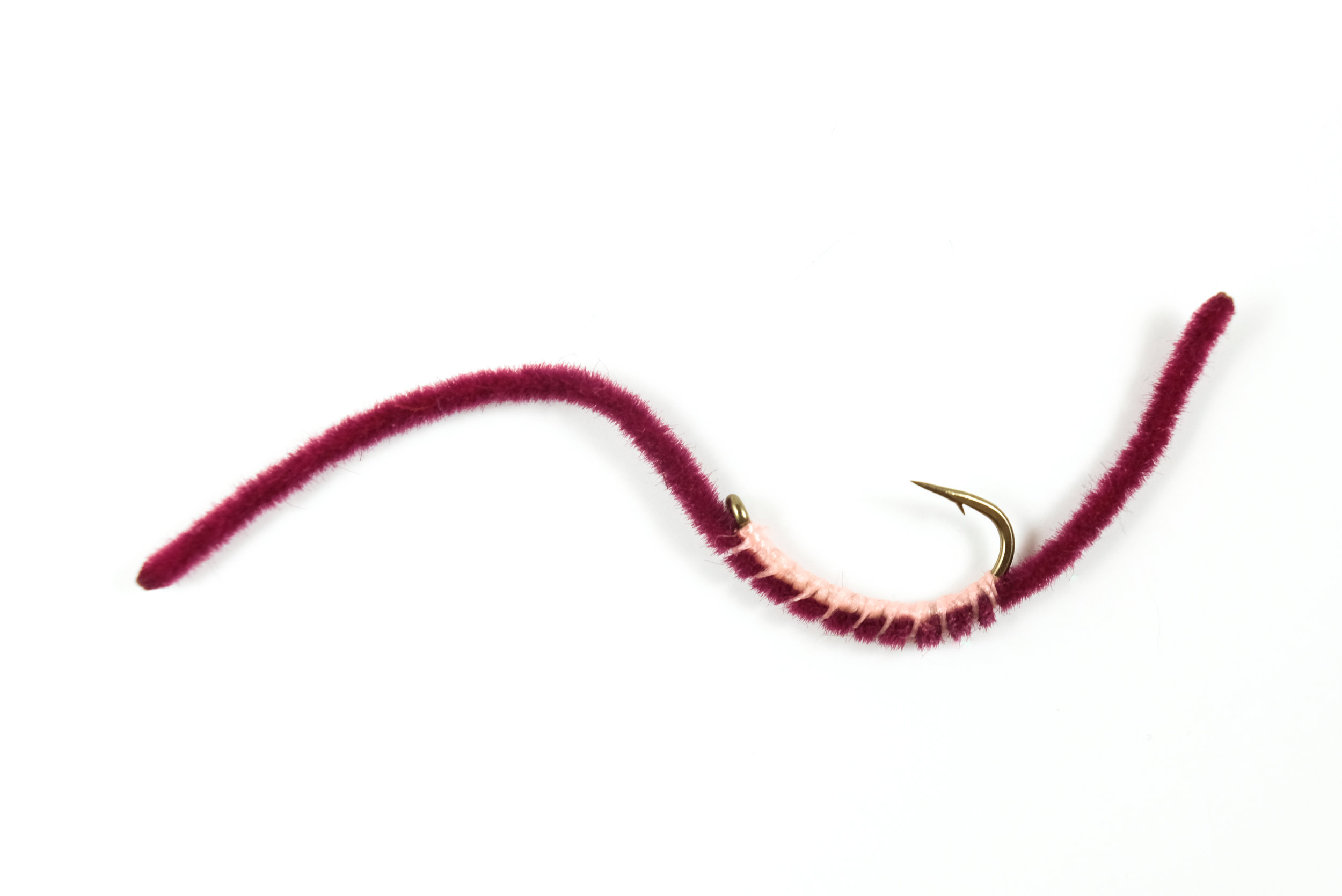 Micro Worm Wine.jpg