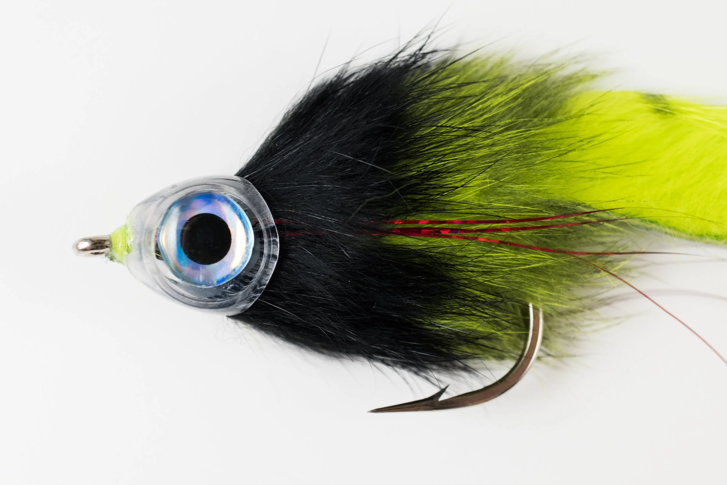 Iceman Chartreuse 2.jpg