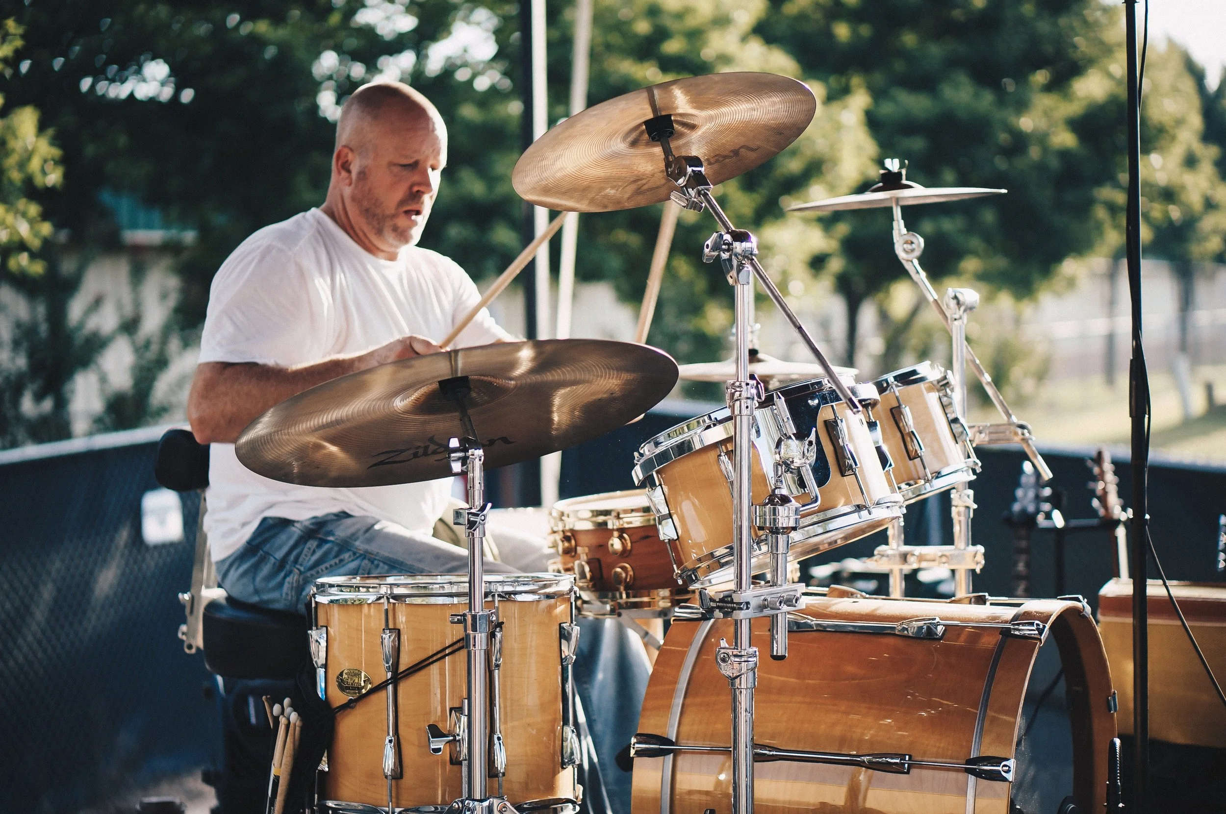 05062015-6.jpg