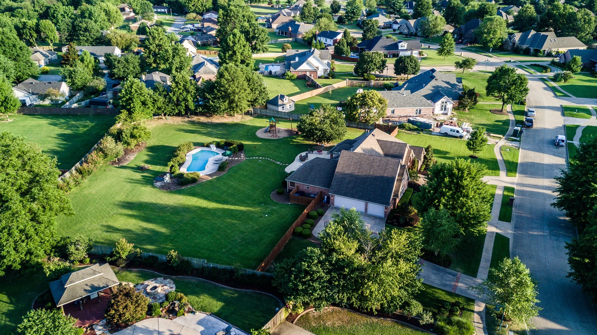DJI_0051.jpg