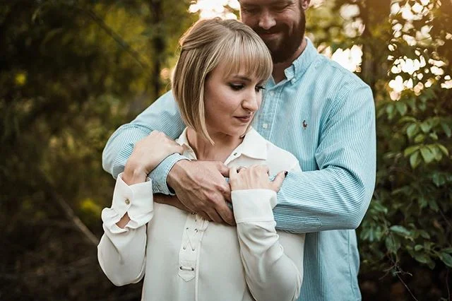 &ldquo;I can imagine the moment
 Breaking out through the silence
 All the things that we both might  say...
And the heart it will not be denied
'Til we're both on the same damn side
All the barriers blown away...&rdquo; -Come Talk To Me //@itspeterg