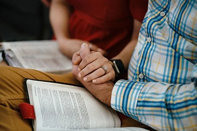 My love of photography started back in the 80&rsquo;s that led up to me being a photojournalist for a newspaper shooting film in &lsquo;92. My love of documenting people and events has never changed. It&rsquo;s so awesome getting to be a part of some