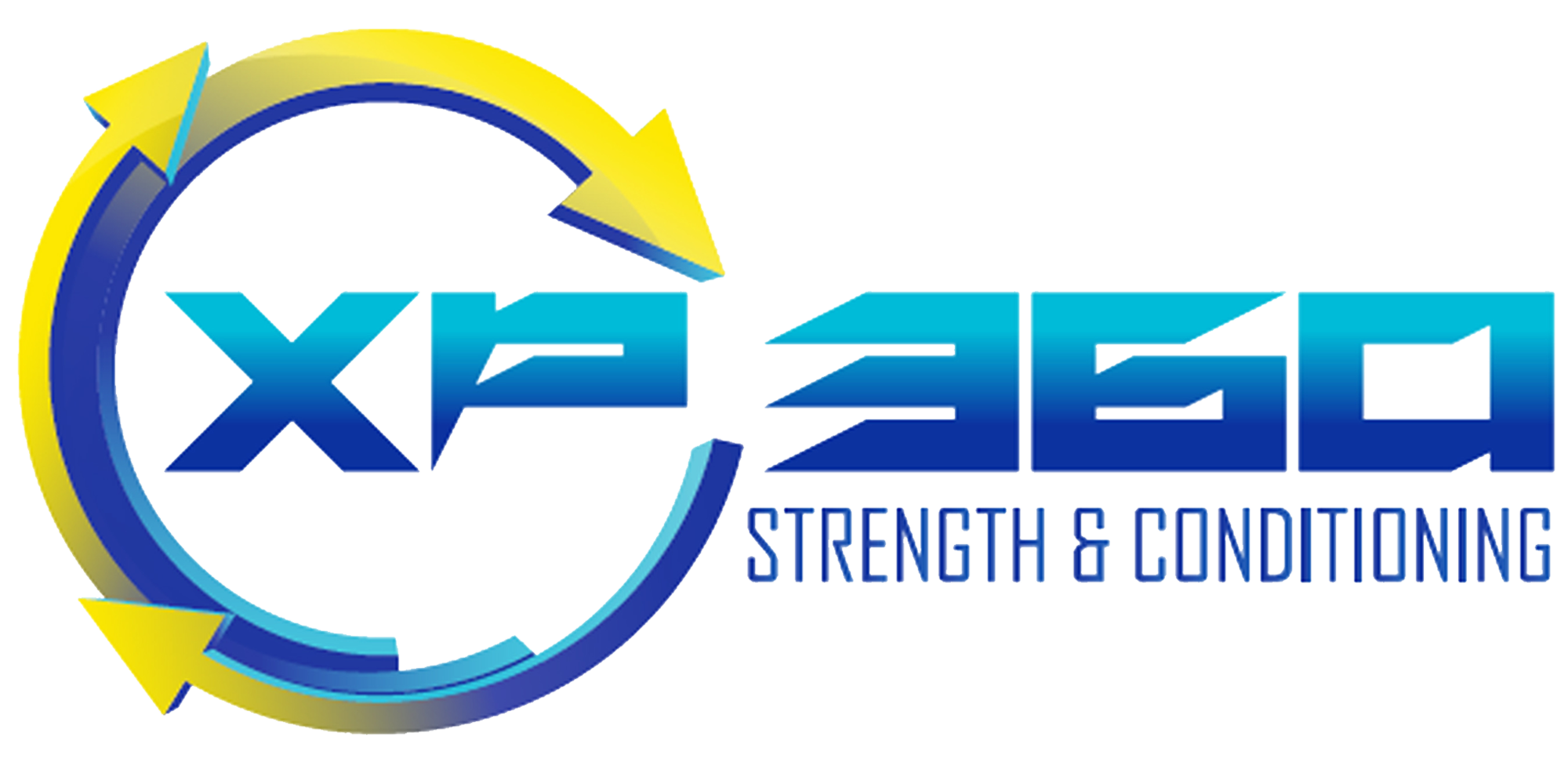 Logo no background v2.png
