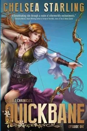 quickbane.jpg