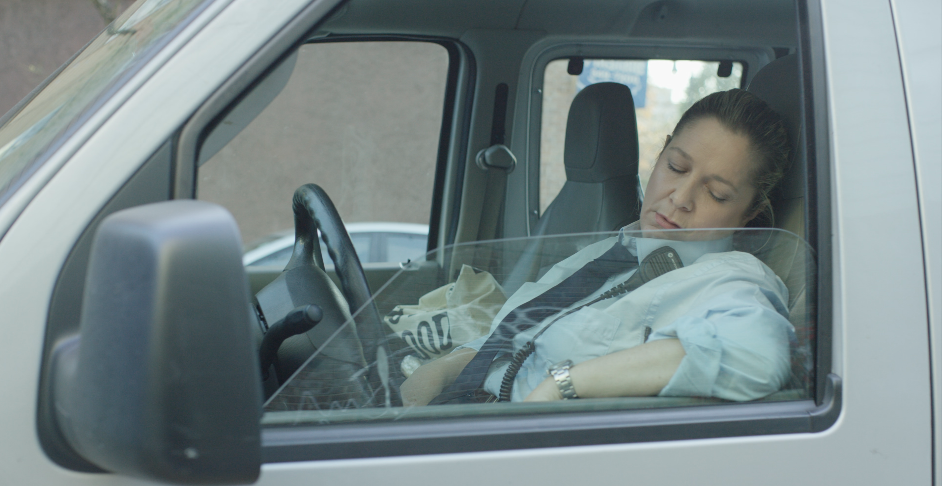 SecondShot_Ep1_3.png
