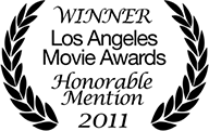 la_awards_laurel.png