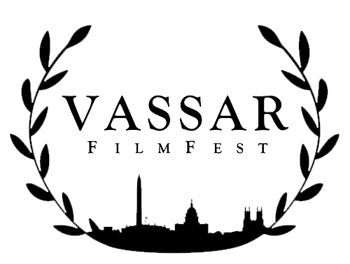 vassar_laurel_black.png