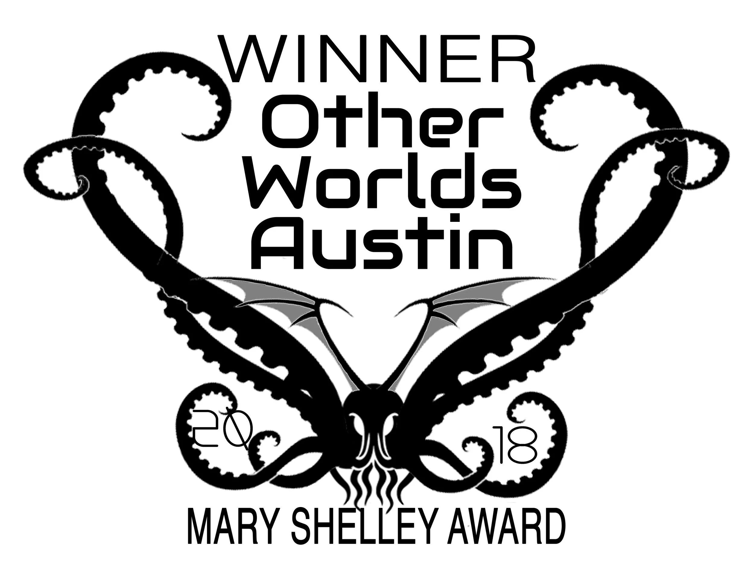 OWA_winner_2018.jpg