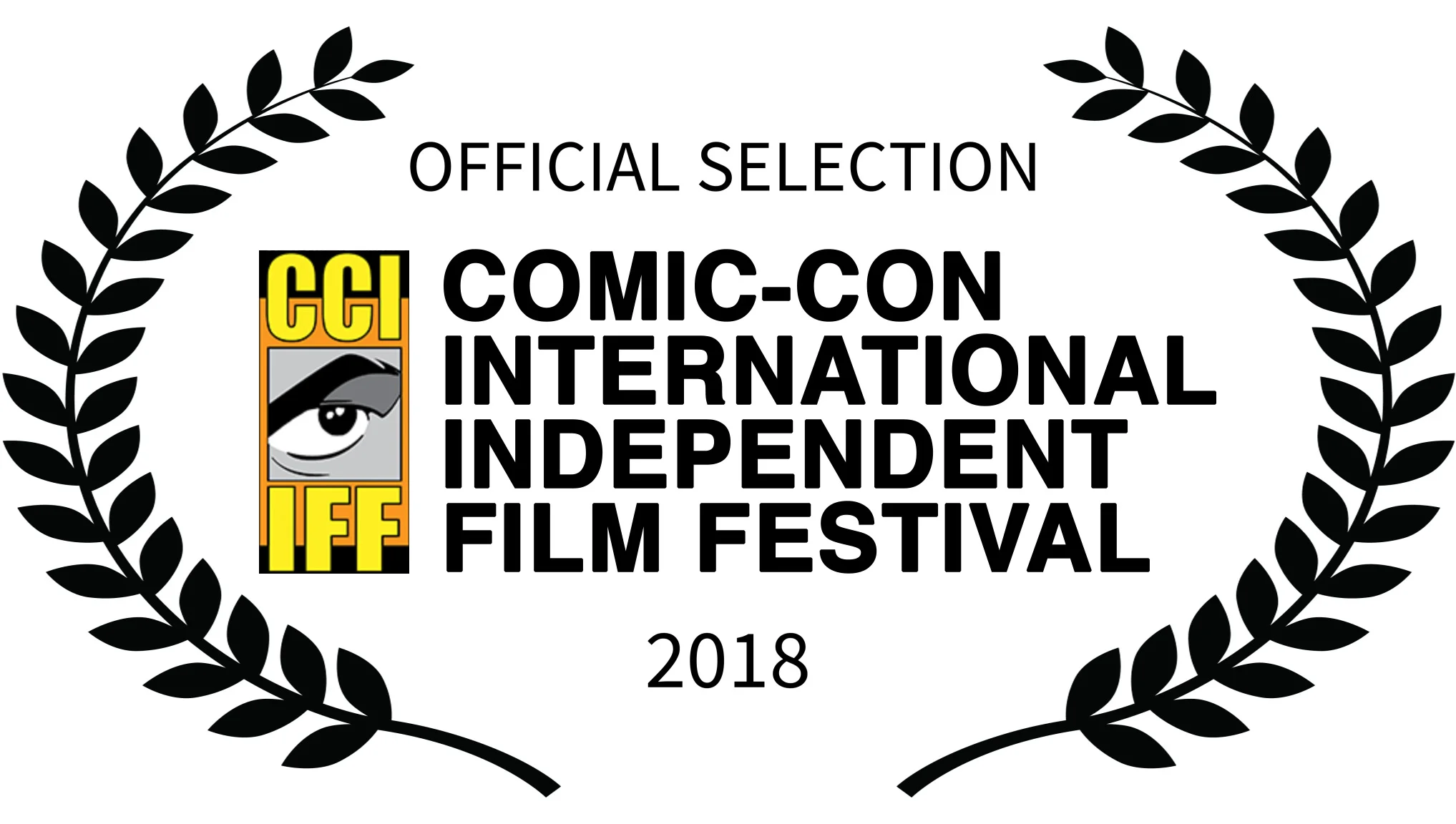 CCIIFF.jpg