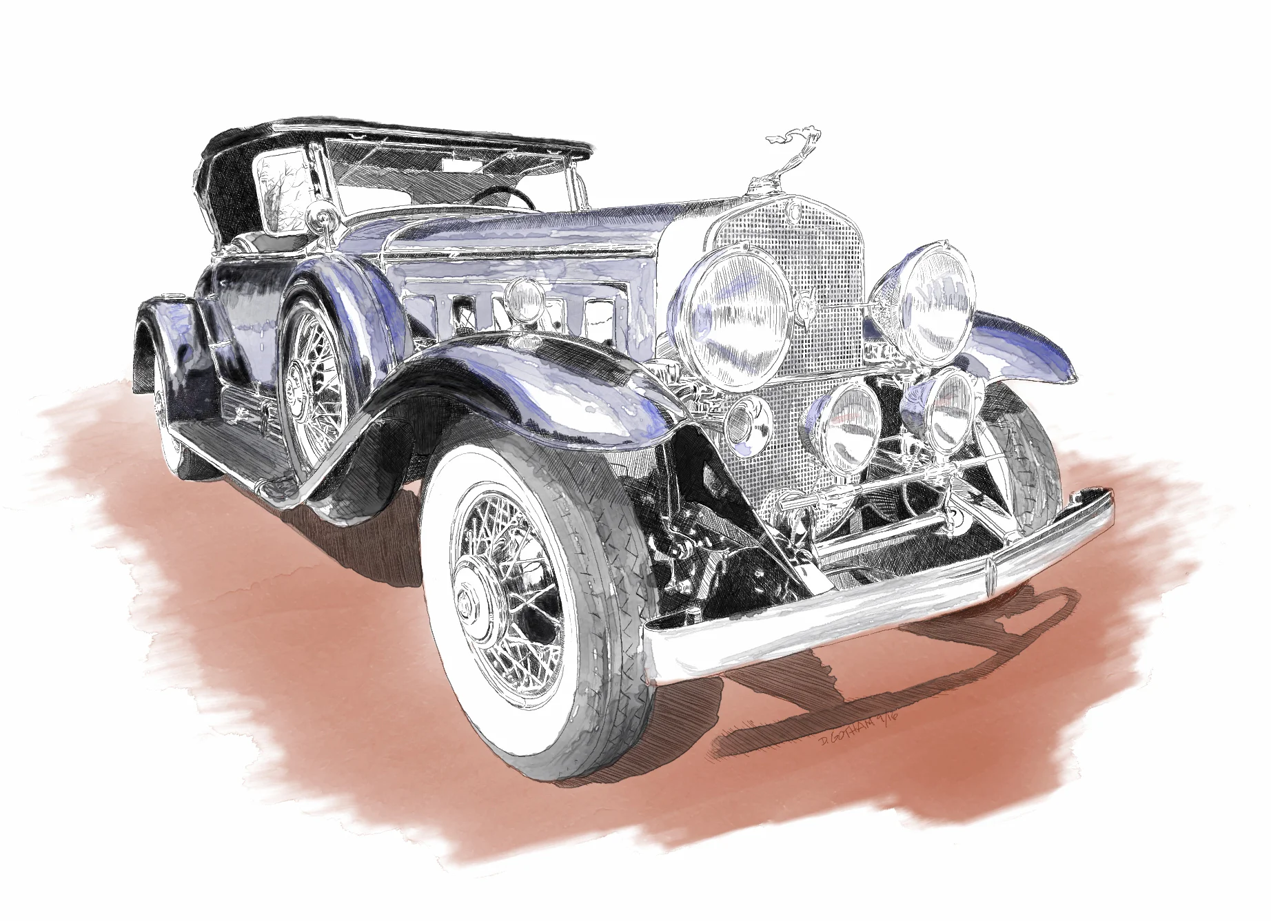 1930 Caddy 3-29-17.jpg