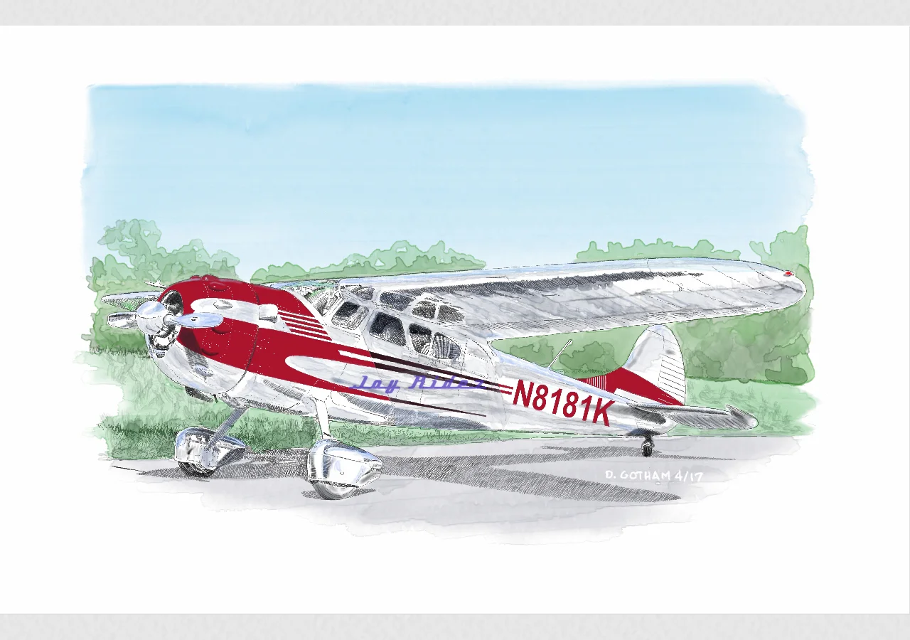 Cessna 195 4-7-17 with logo.jpg