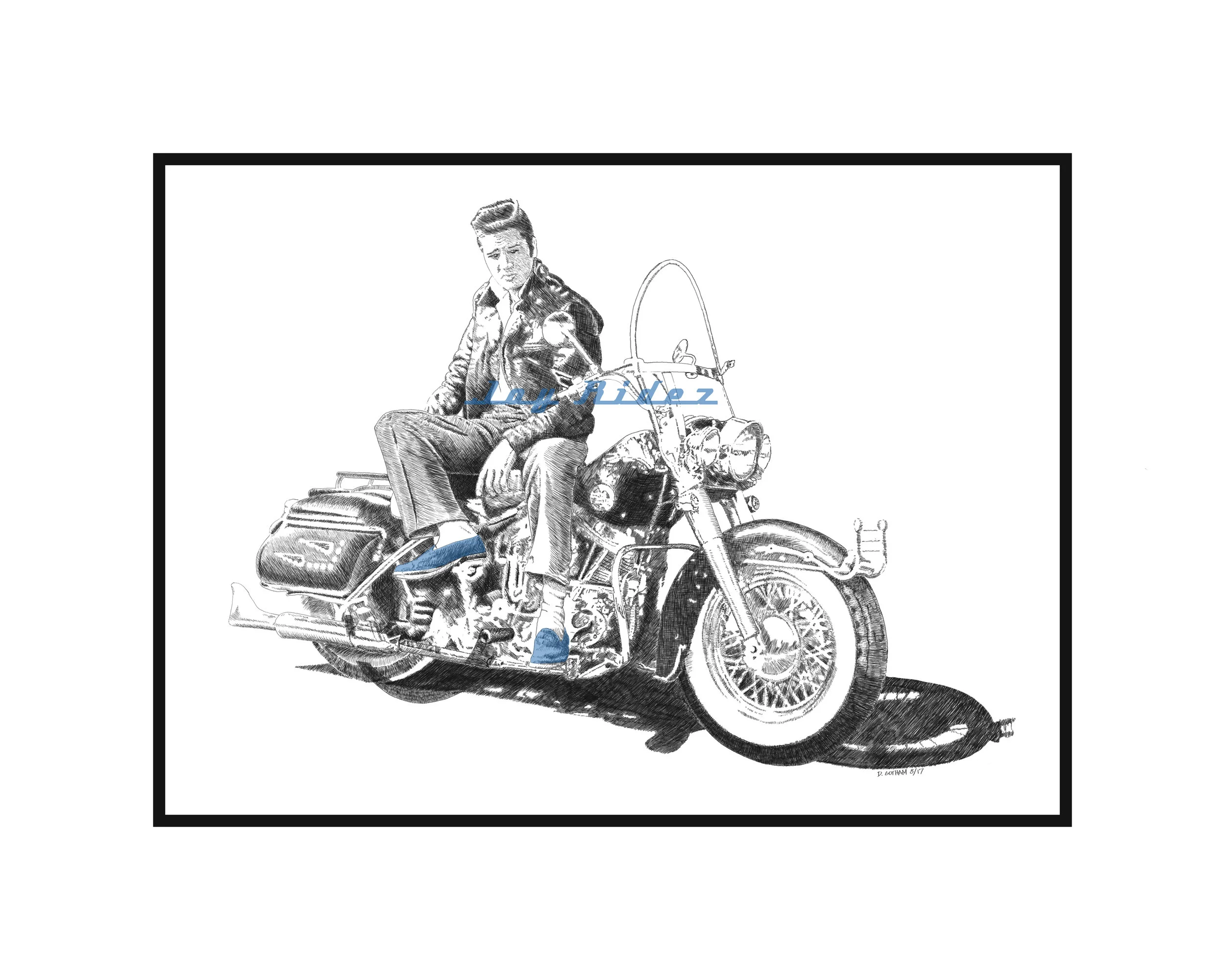 Elvis Motorcycle 8-12-17.jpg