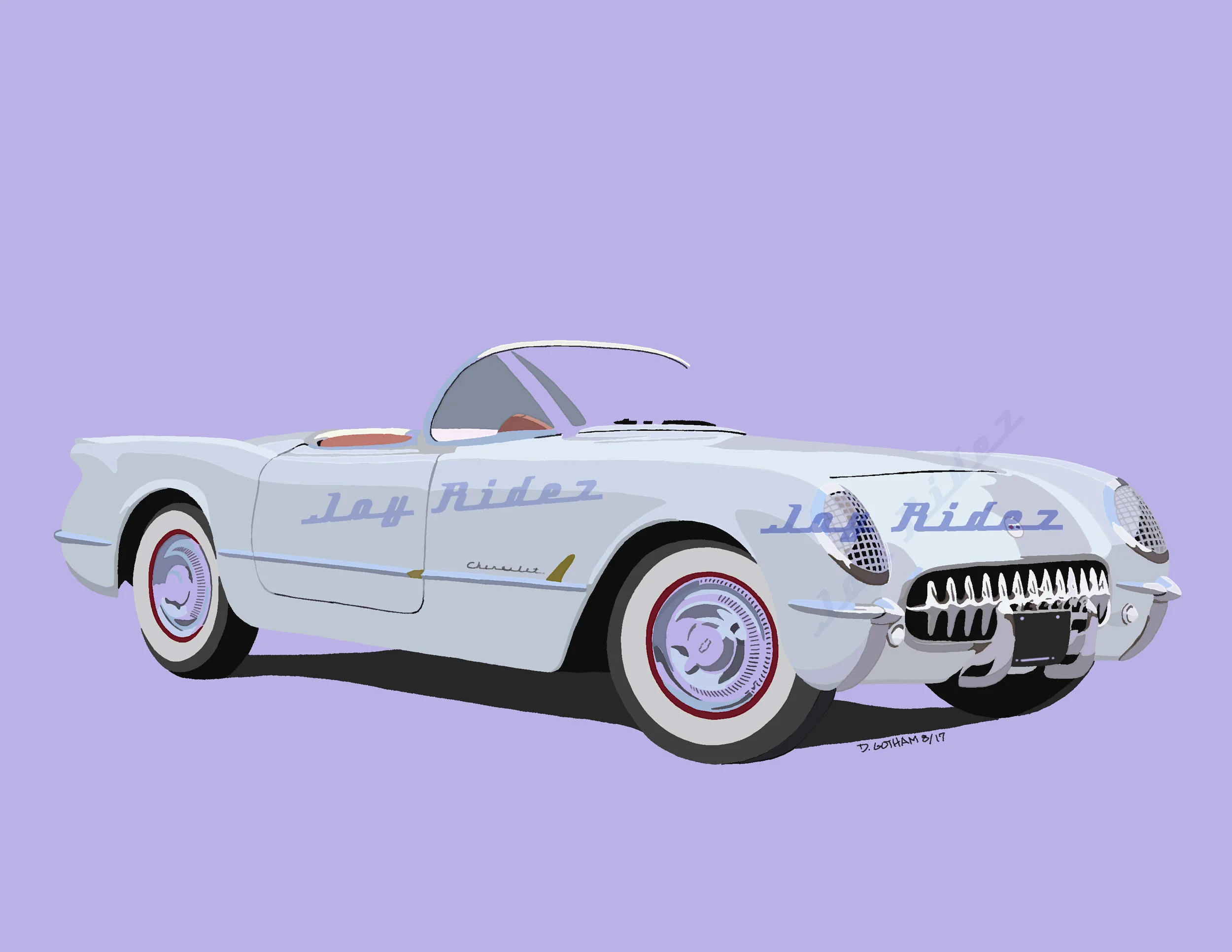 53 Corvette 8-26-17 Joy Ridez.jpg