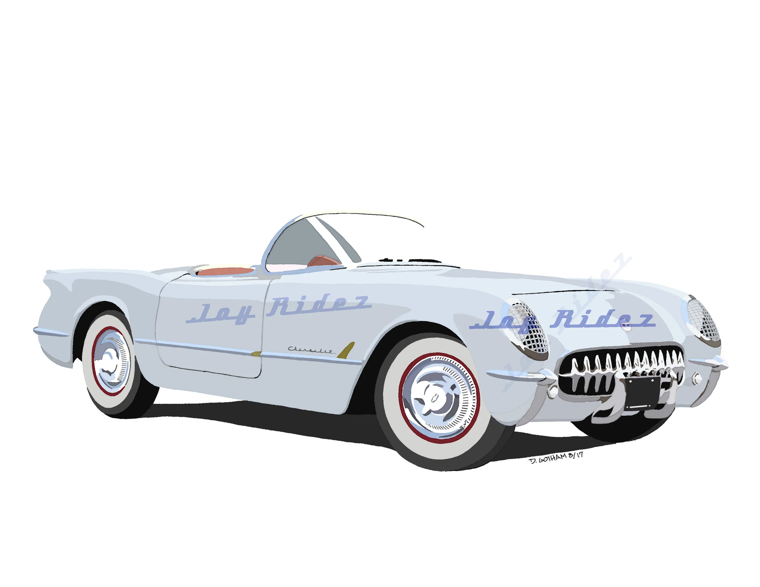 53 Corvette 8-27-17.jpg
