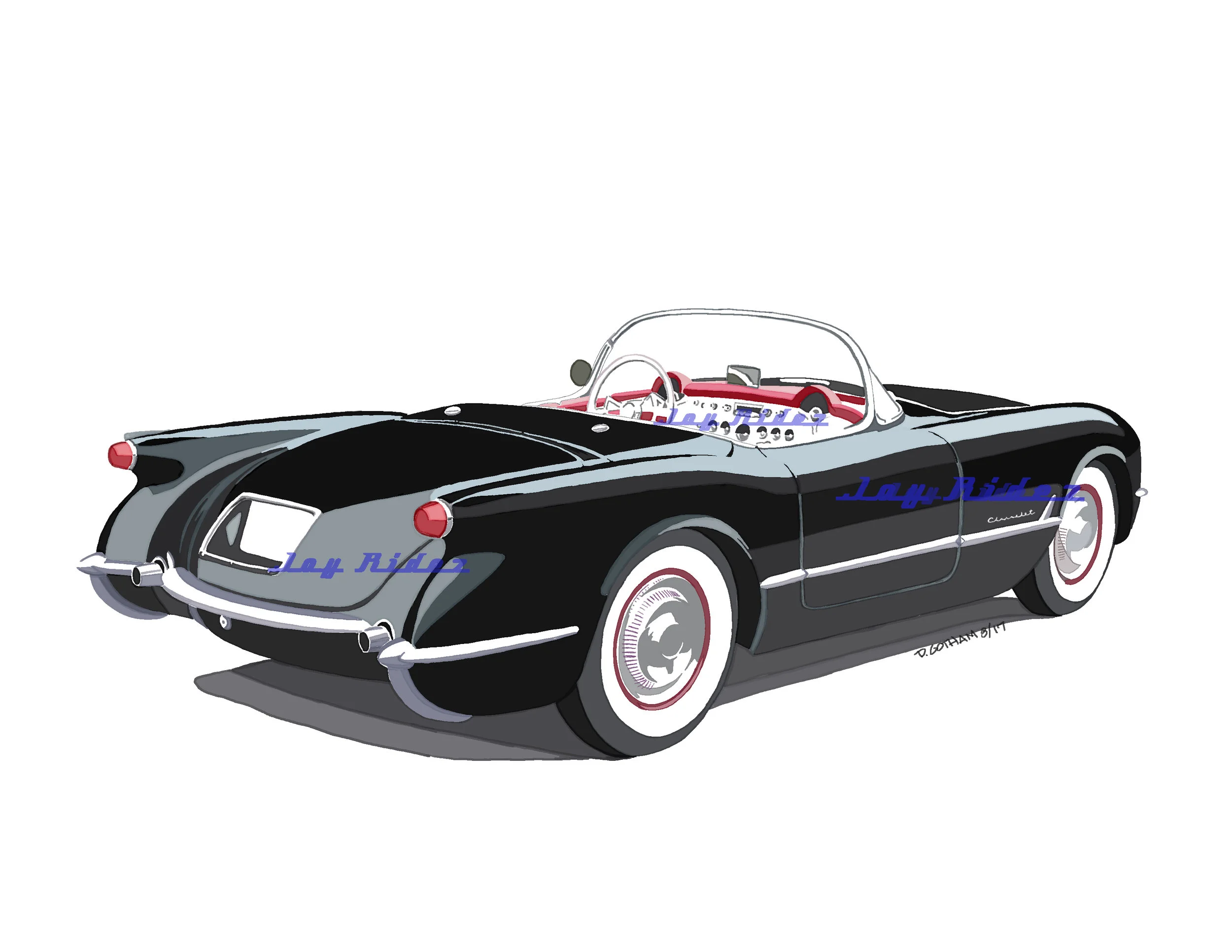 1954 Corvette Joy Ridez.jpg