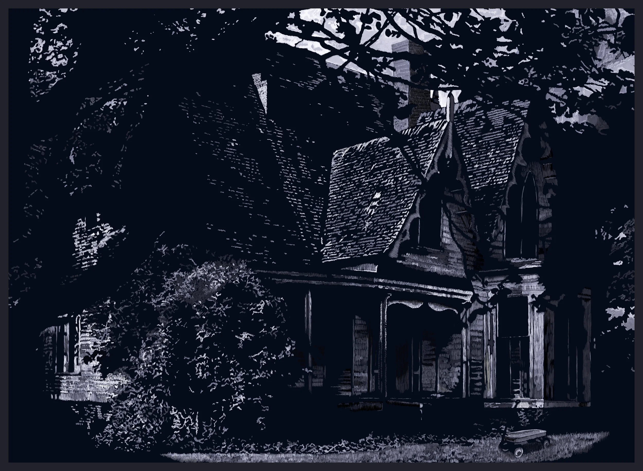 Greensboro House-10-5-17.jpg