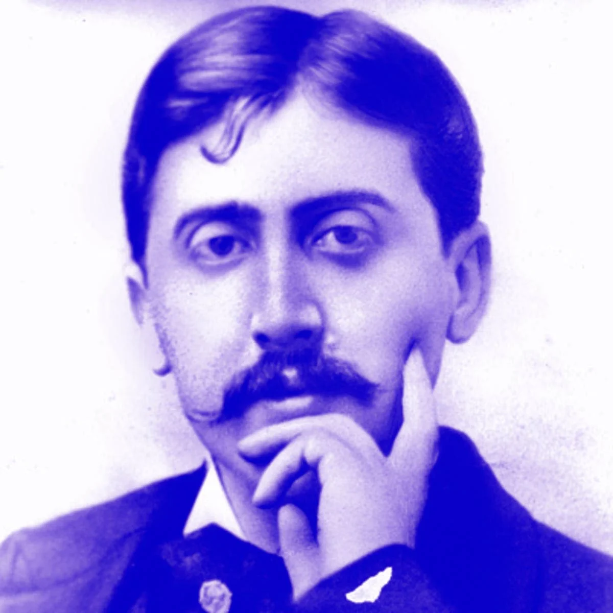 proust.jpg