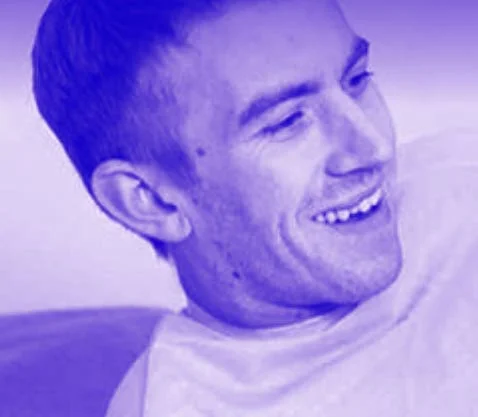 dannyd.jpg
