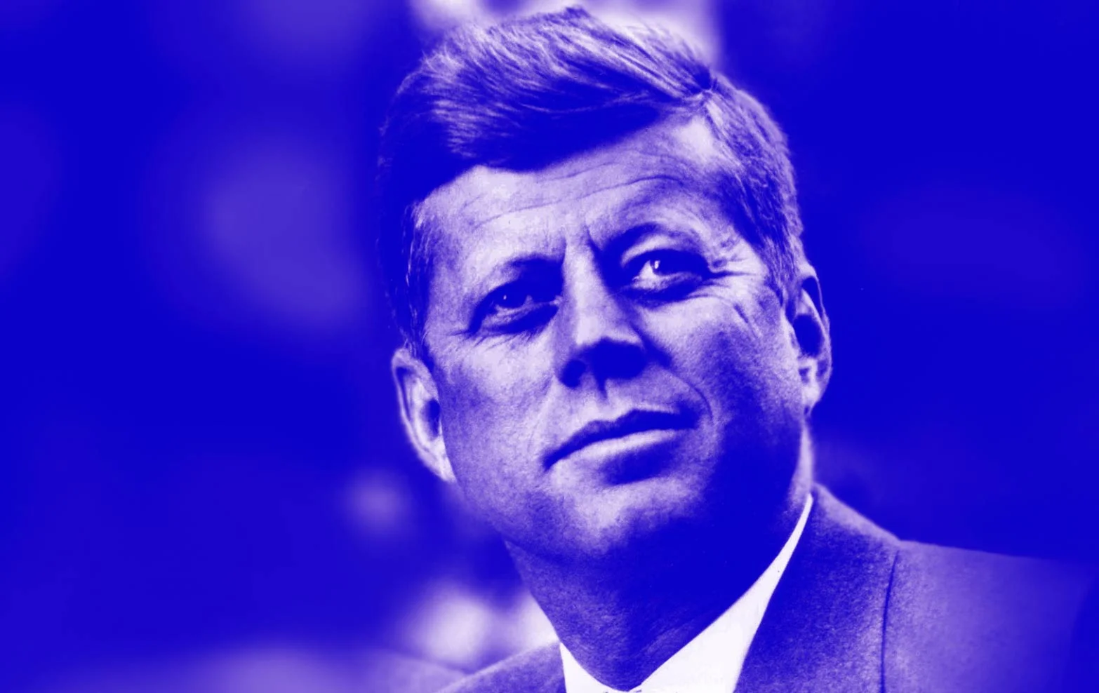 jfk.jpg