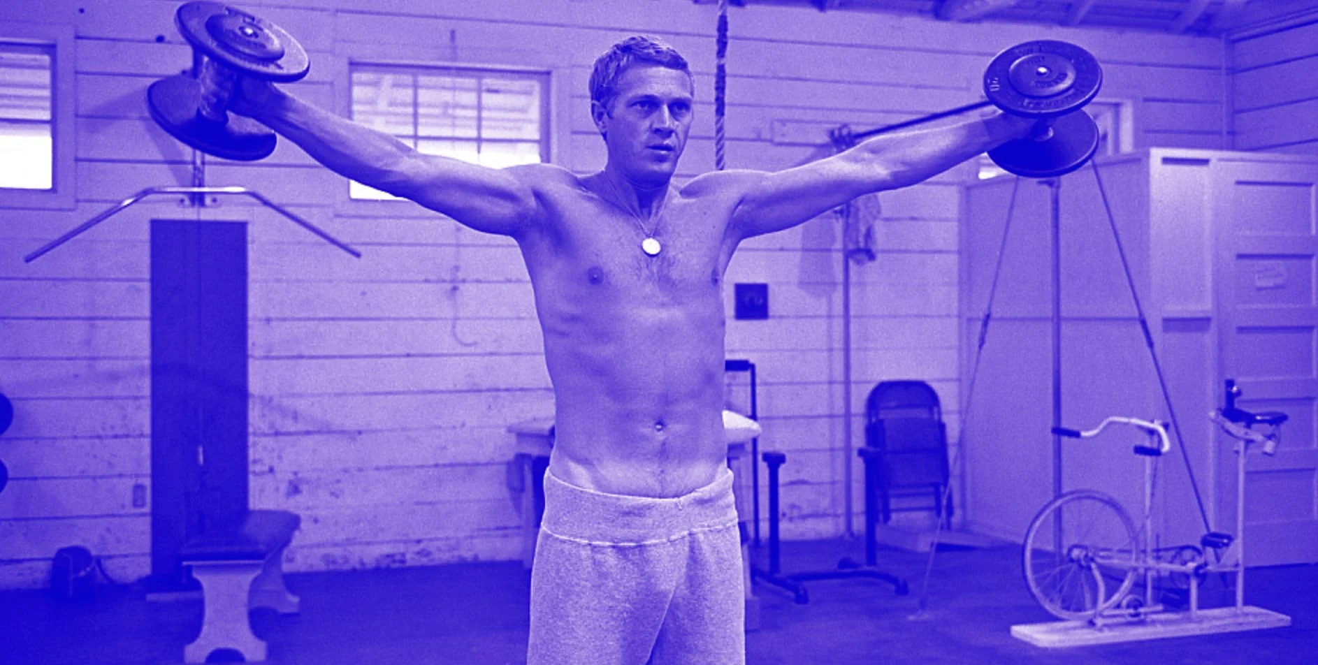 mcqueen.jpg