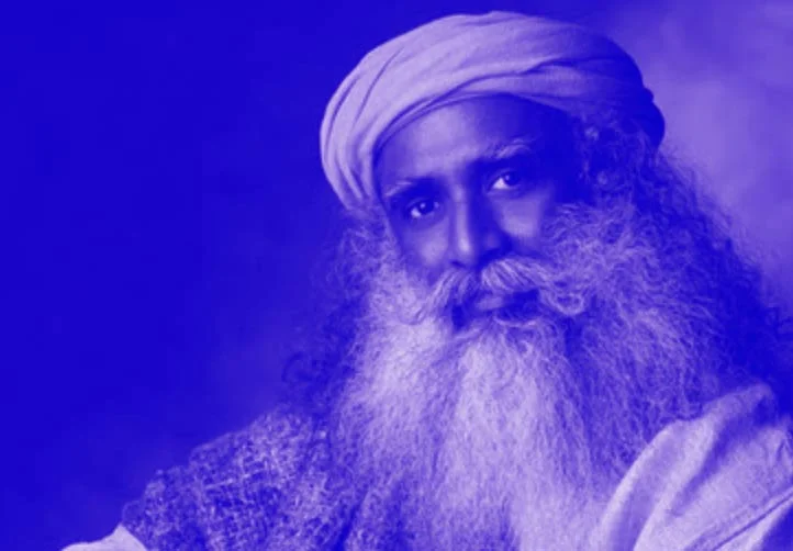 sadguru.jpg
