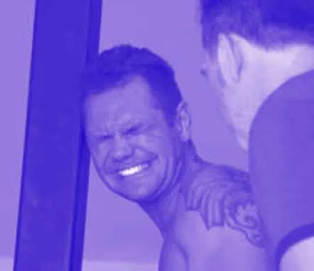 nacho.jpg