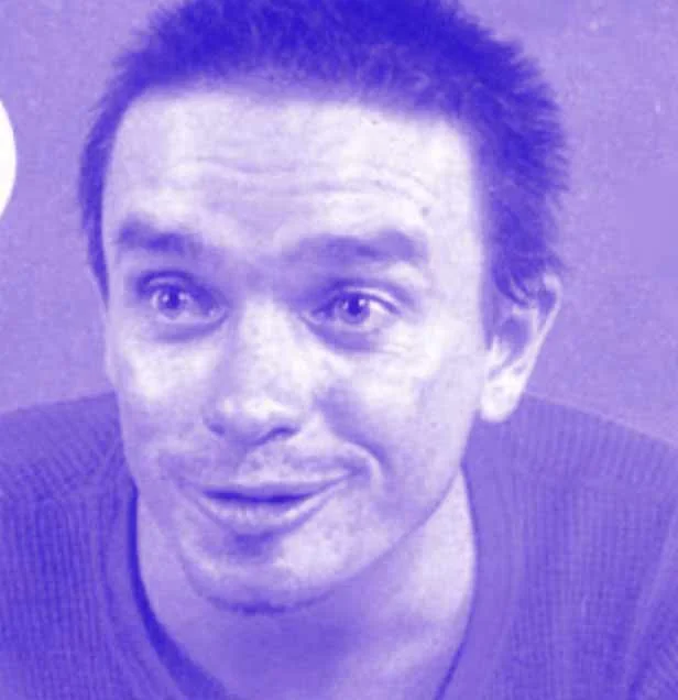 jaco.jpg