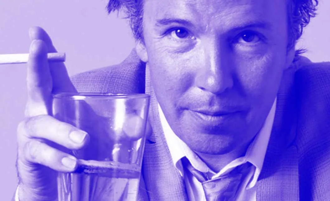 stanhope.jpg