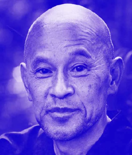 zen.jpg