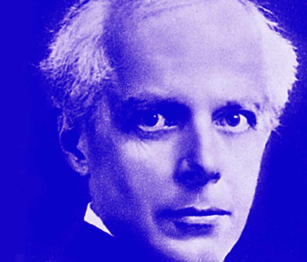 bartok.jpg
