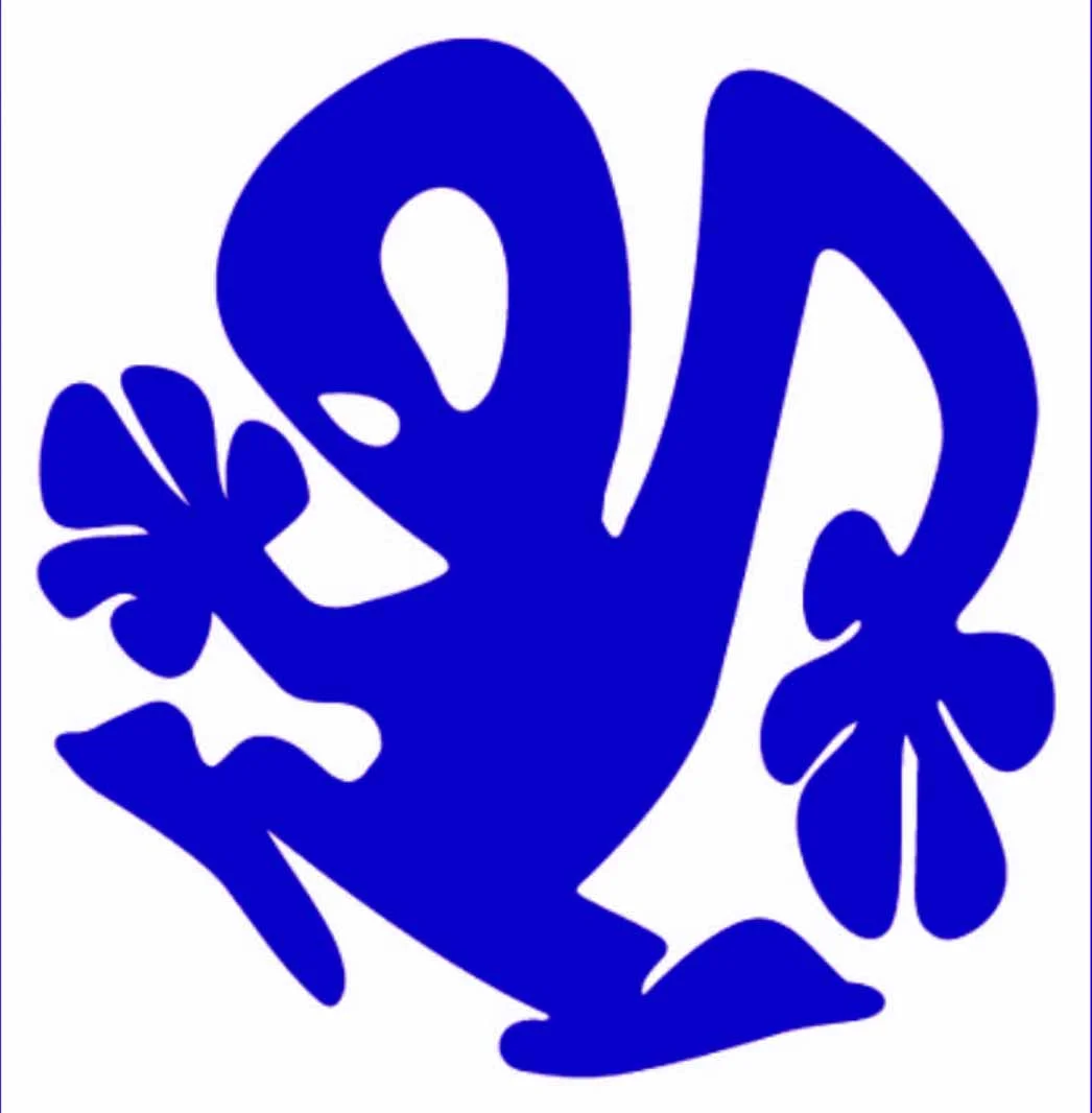 plastikman.jpg