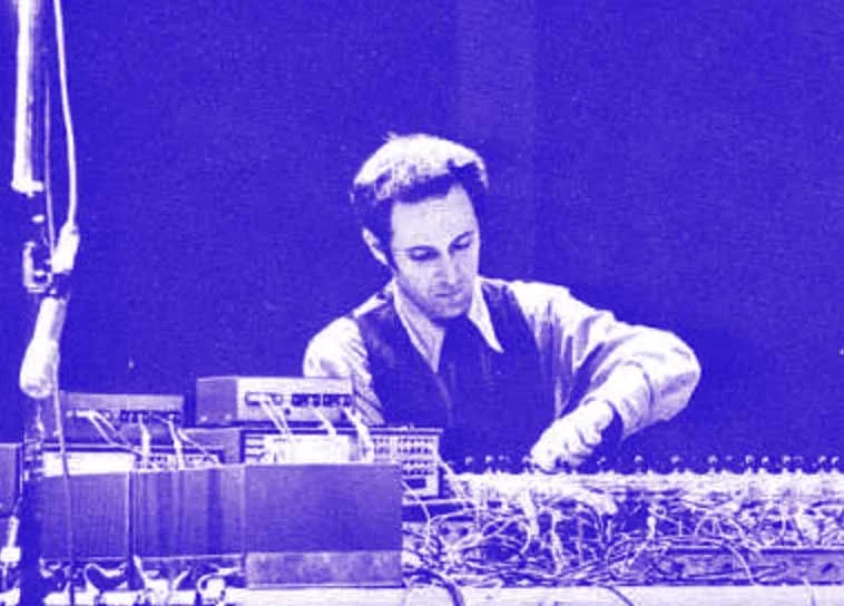 steve_reich.jpg