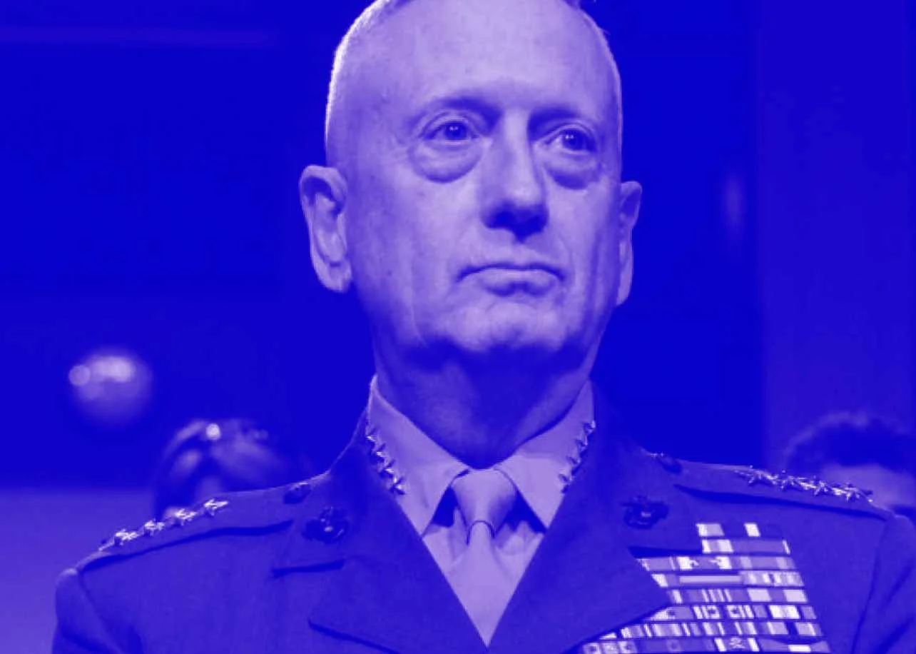 maddog.jpg