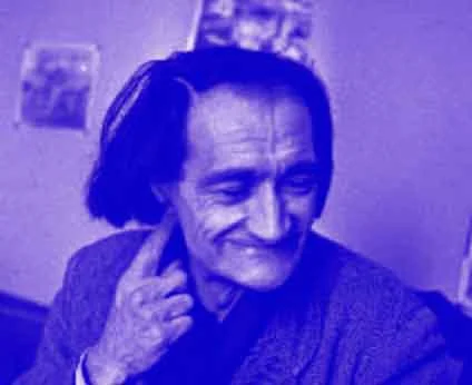 artaud.jpg