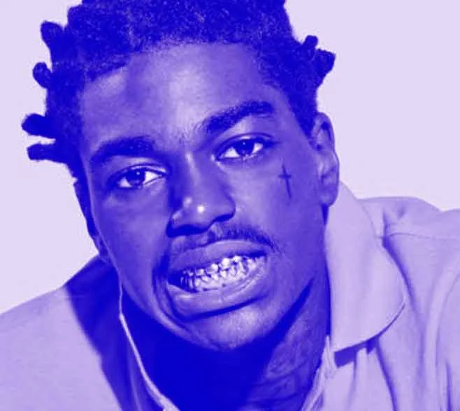 kodakblack.jpg