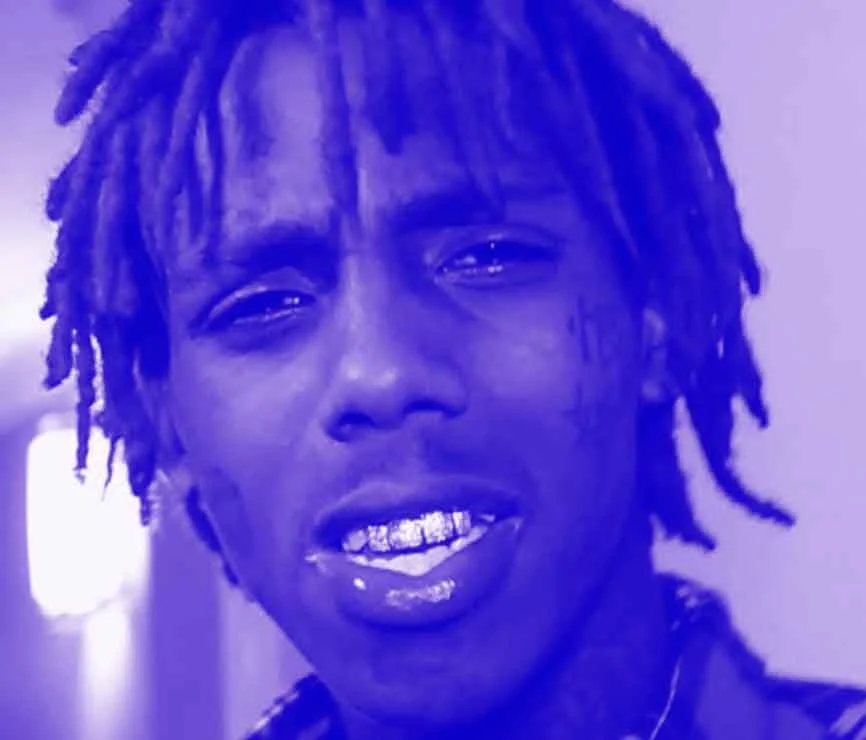 famousdex.jpg