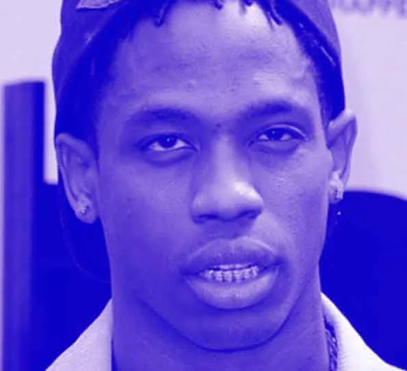 travis-scott.jpg