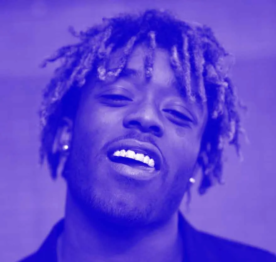 uzi.jpg