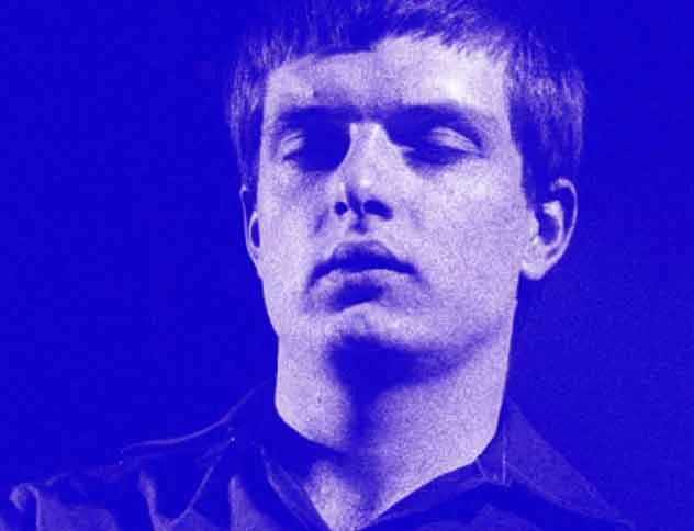 iancurtis.jpg