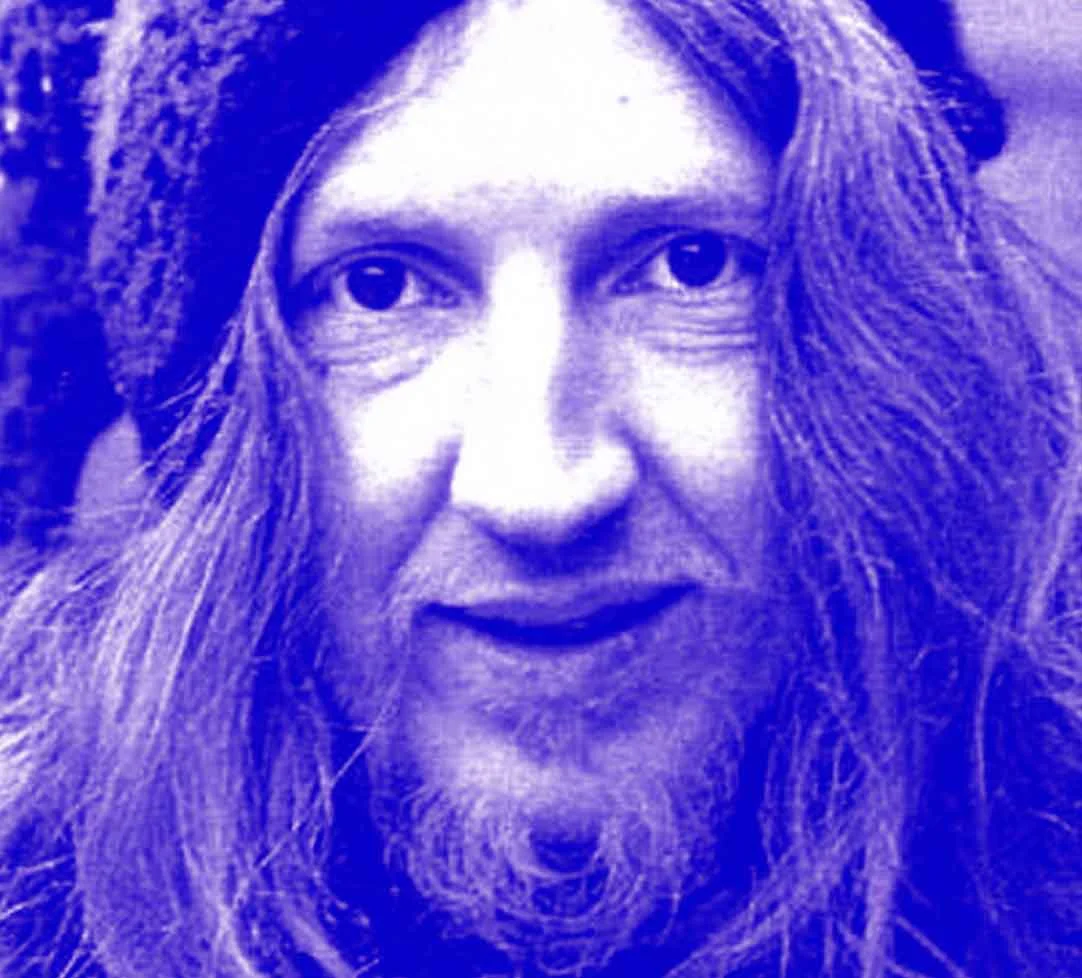 gong.jpg