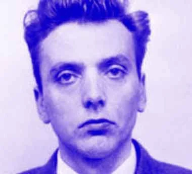 ian_brady.jpg