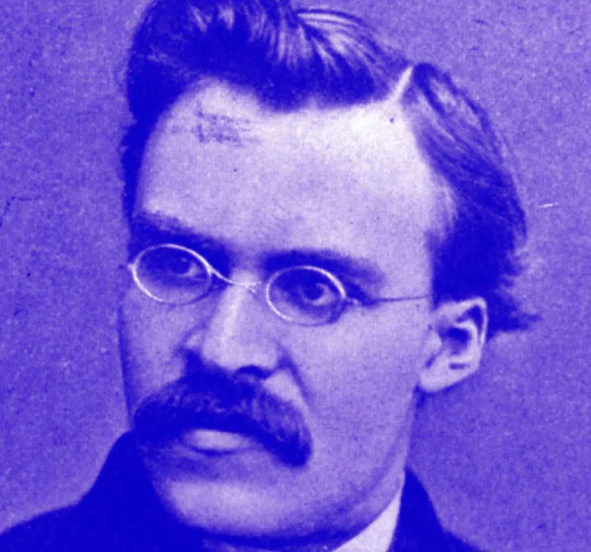 nietzche.jpg
