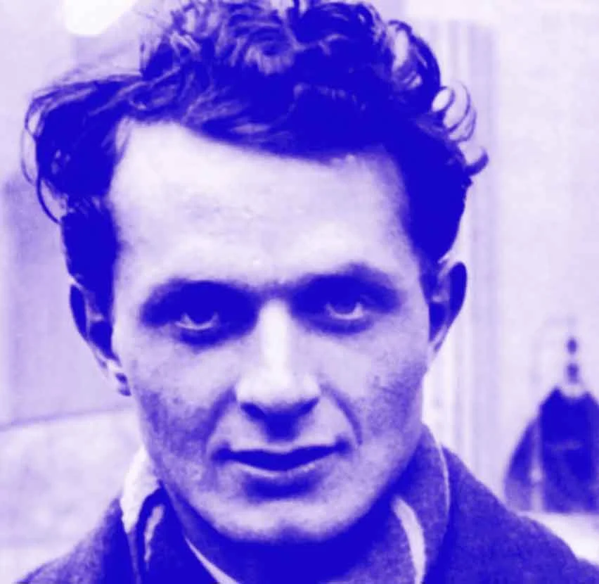 fante.jpg