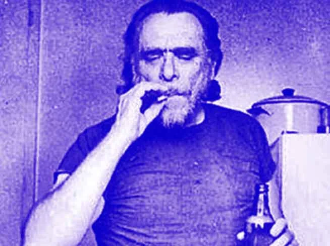 bukowski.jpg