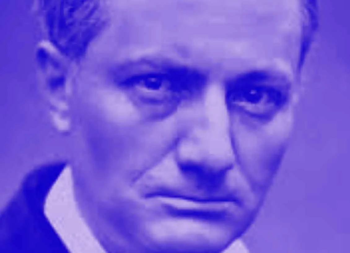 baudelare.jpg